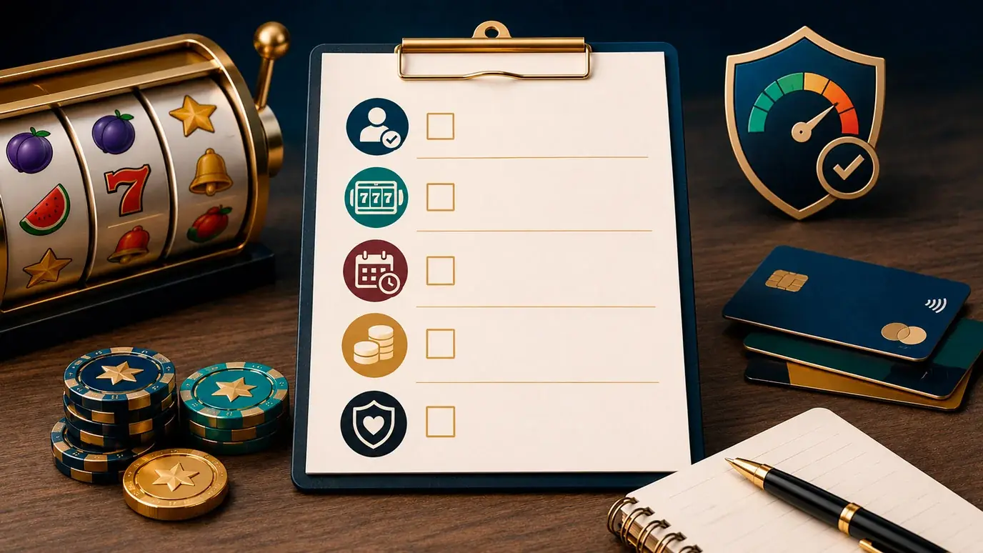 DragonBet Bonus and Promotions Guide for UK Readers