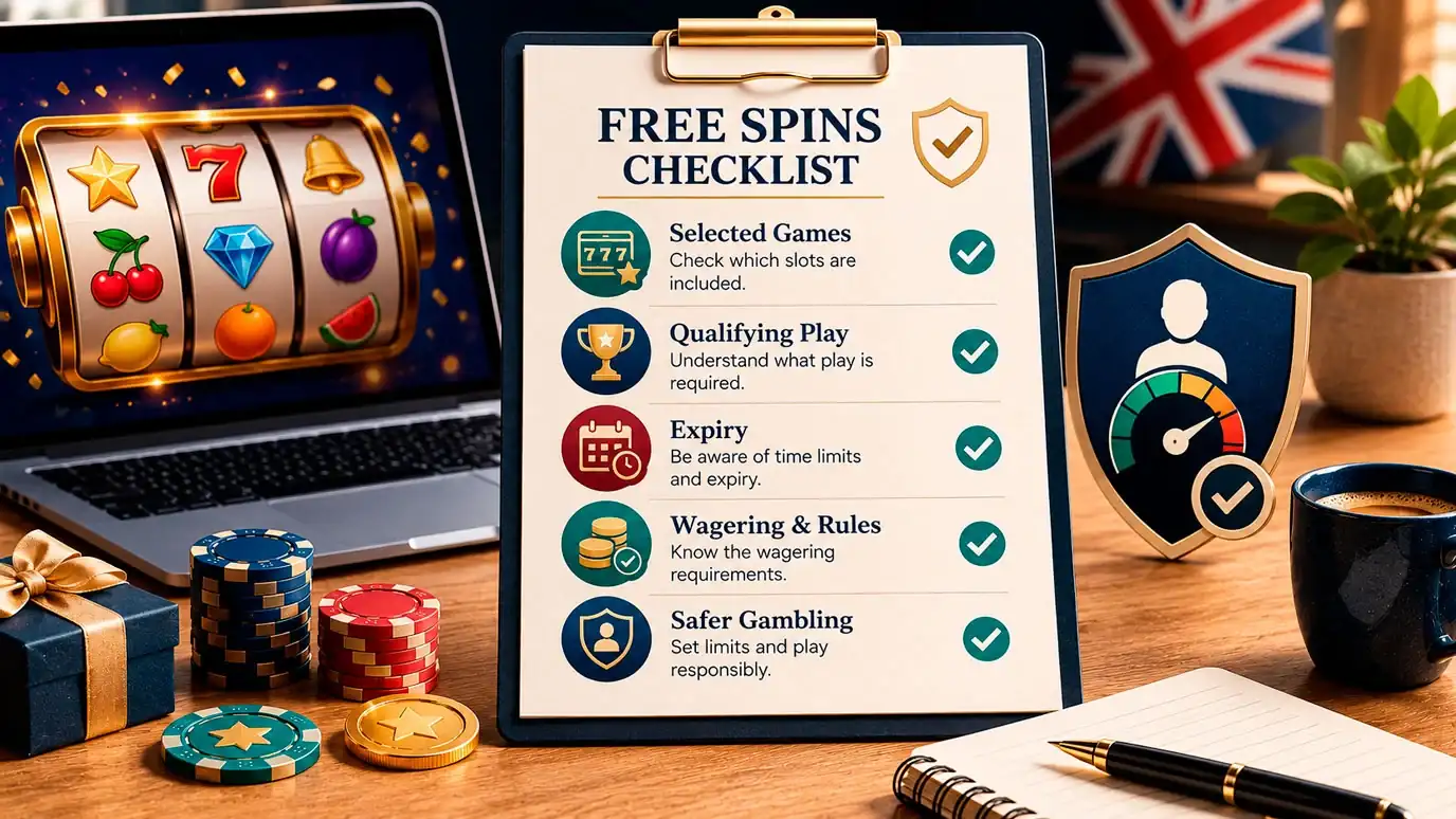 DragonBet Free Spins and Slots Club Guide