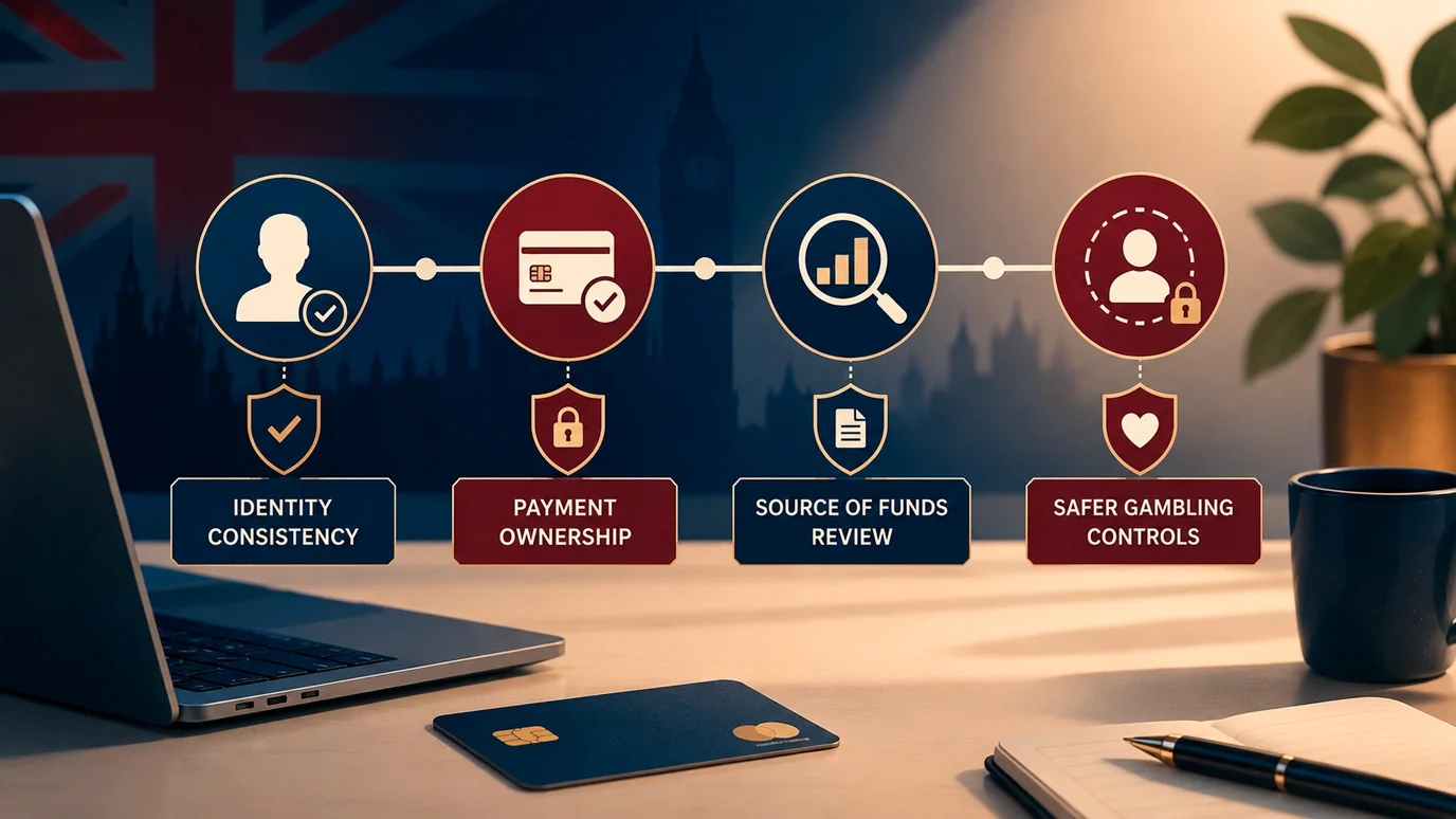 DragonBet Verification and KYC Guide