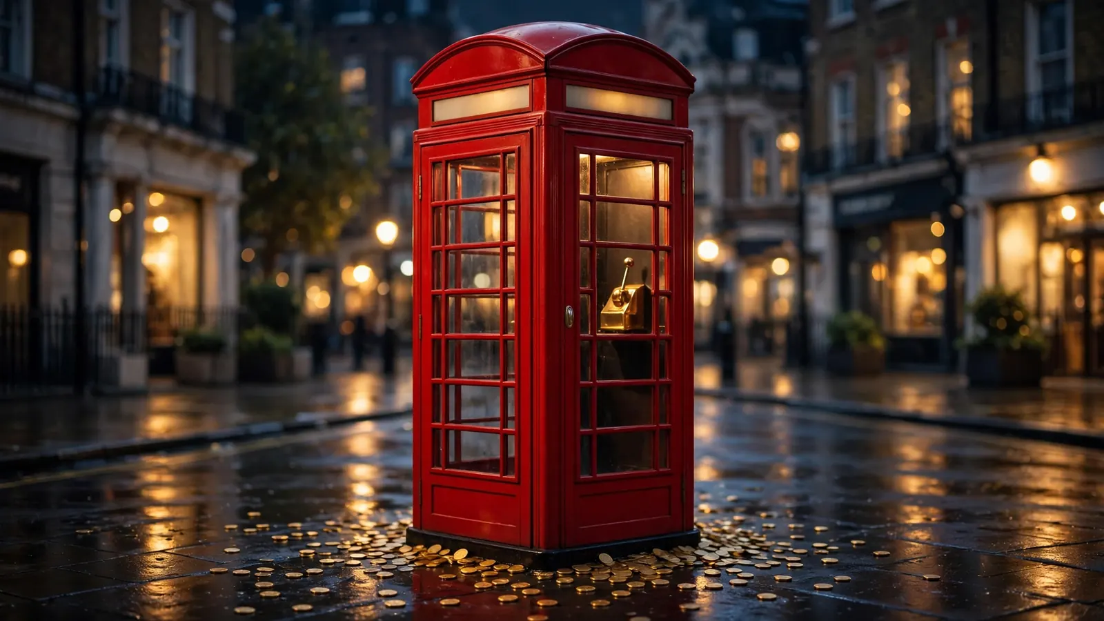 150 Free Spins No Deposit UK: What to Check