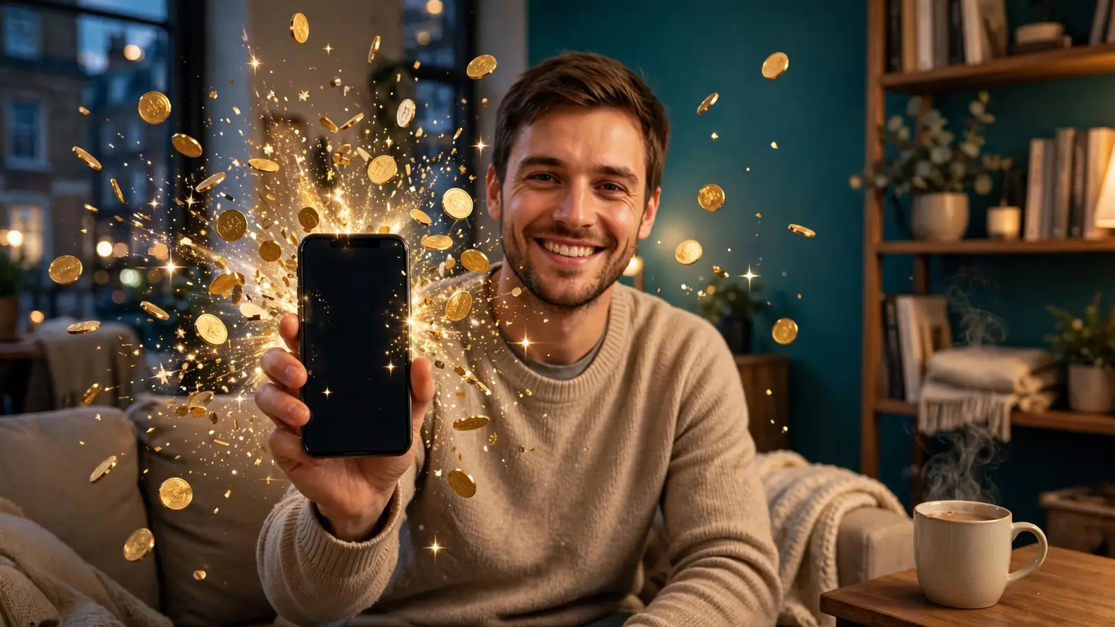 200 No-Deposit Spins in the UK: What to Check