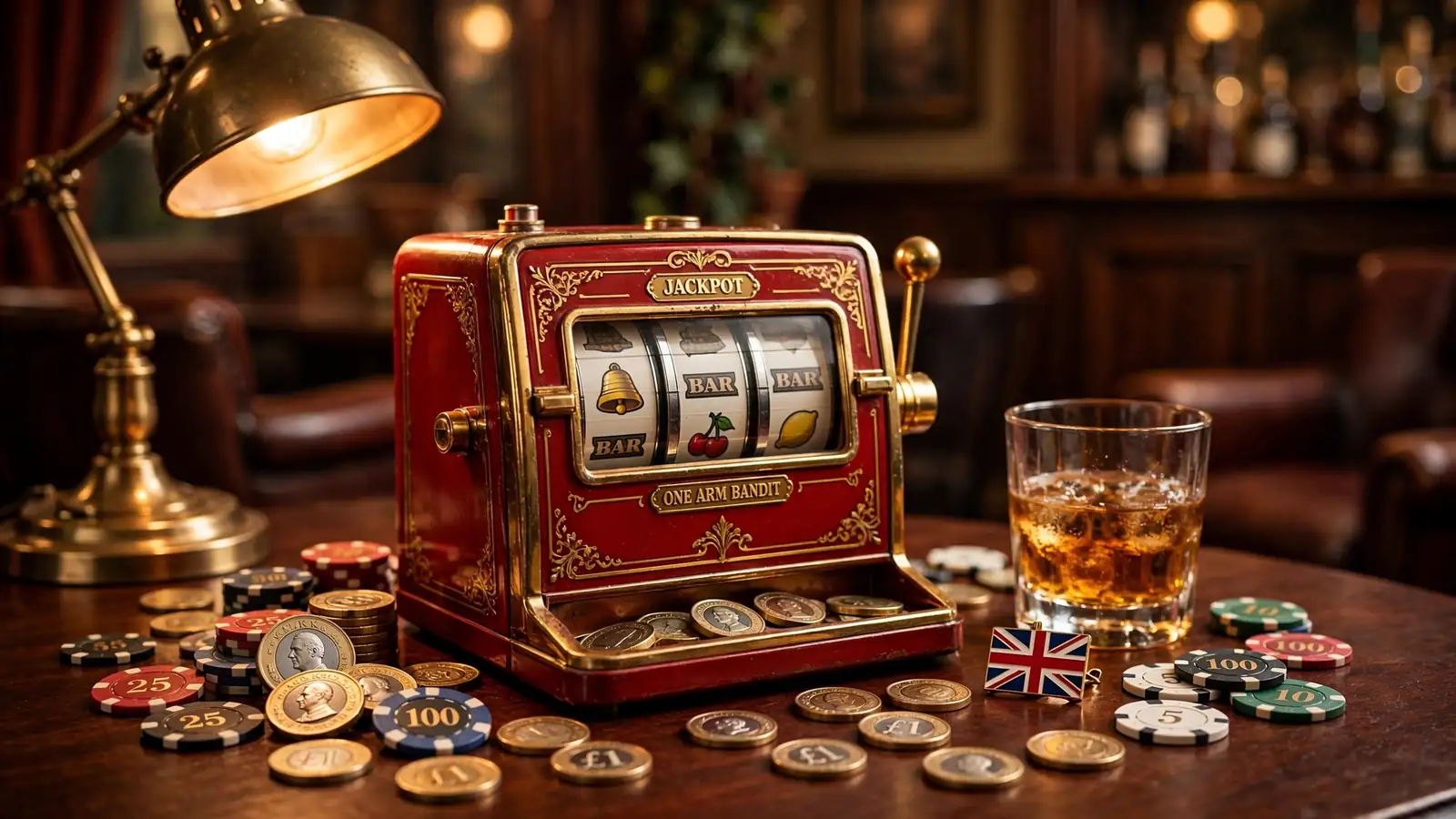 50 Free Spins No Deposit UK: What They’re Worth