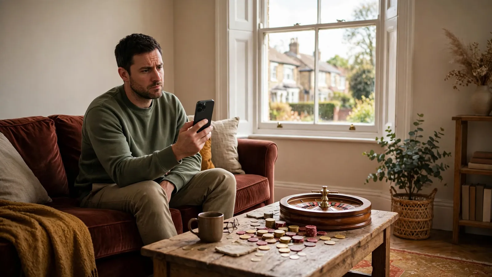 500 Free Spins No Deposit UK: What to Check