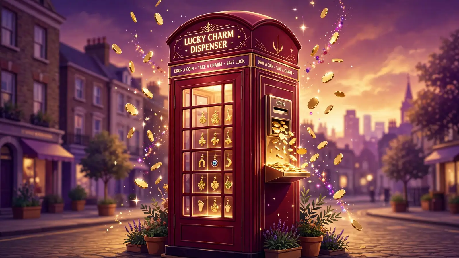 60 Free Spins No Deposit UK: How Offers Work