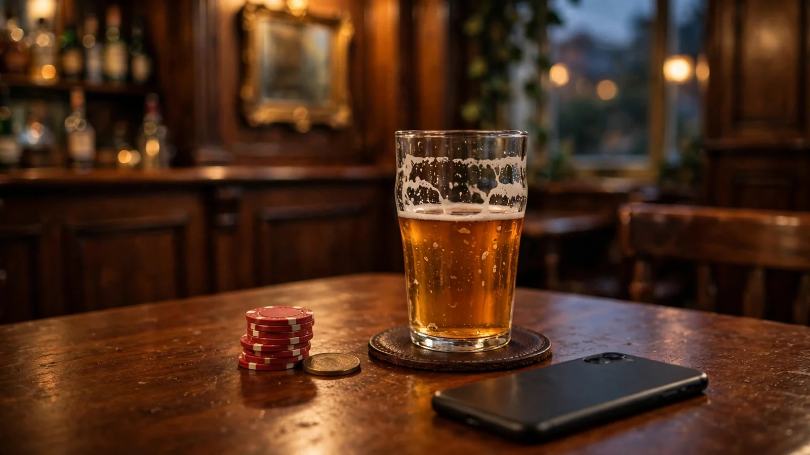 80 Free Spins No Deposit UK: Terms Explained
