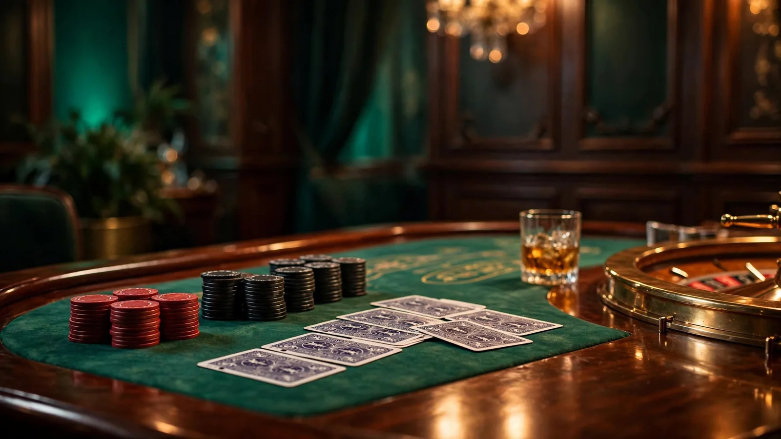 UK casino sign-up bonuses: offers and terms