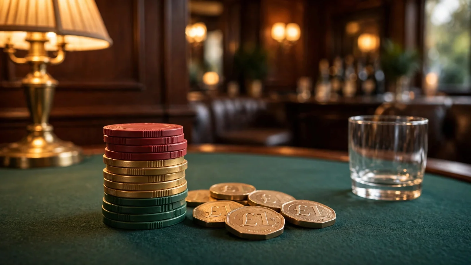 Best Casino Sign-Up Offers with No Wagering UK