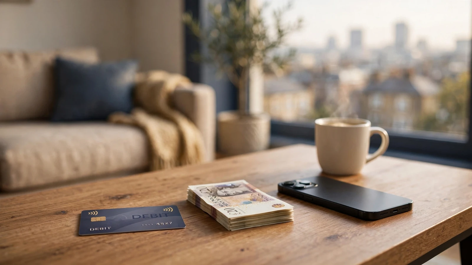 Fast payout online casinos in the UK: what it means