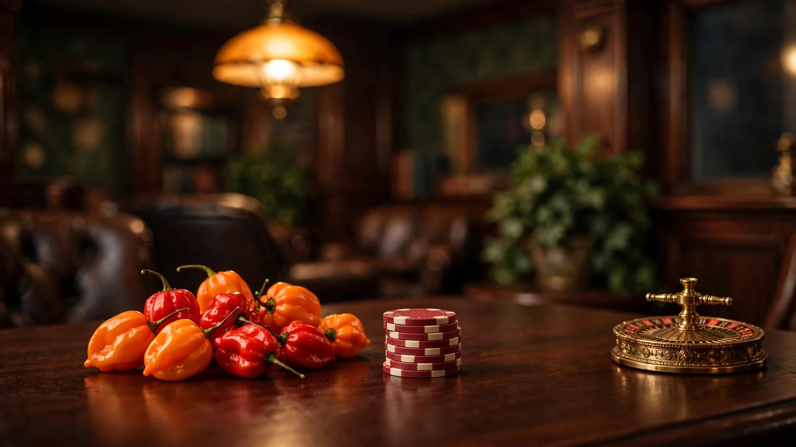 Habanero Online Casinos UK: Checking Game Providers