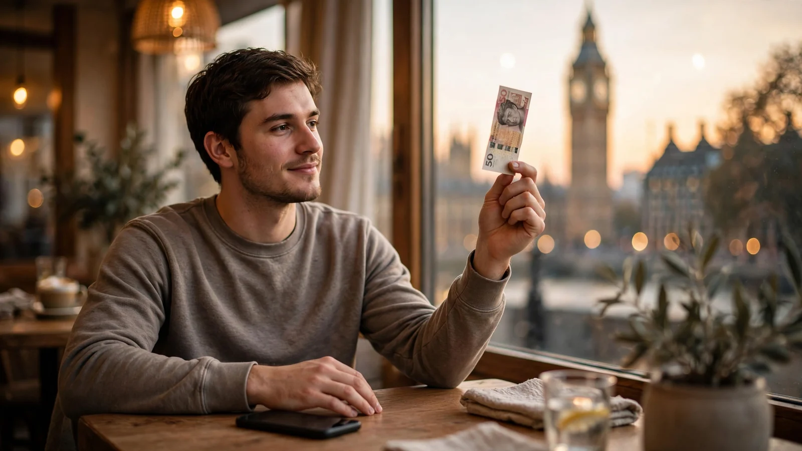 Instant Withdrawal Casinos UK: What Affects Payouts