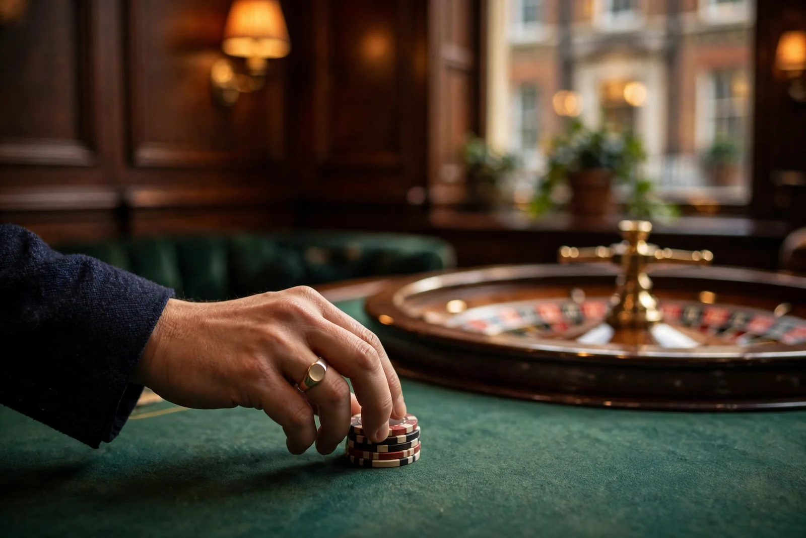 Low wagering casino bonuses in the UK explained