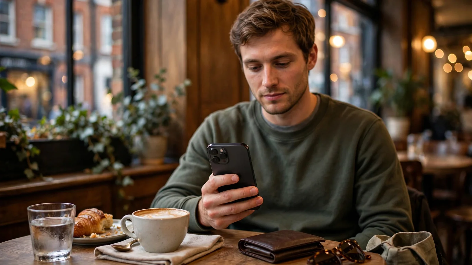 UK phone-credit casinos: deposits, fees and limits