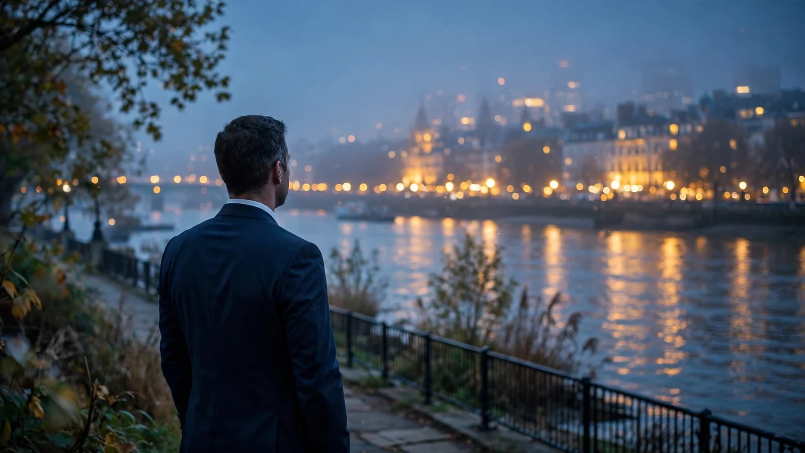 Offshore casinos for UK players: rules and risks