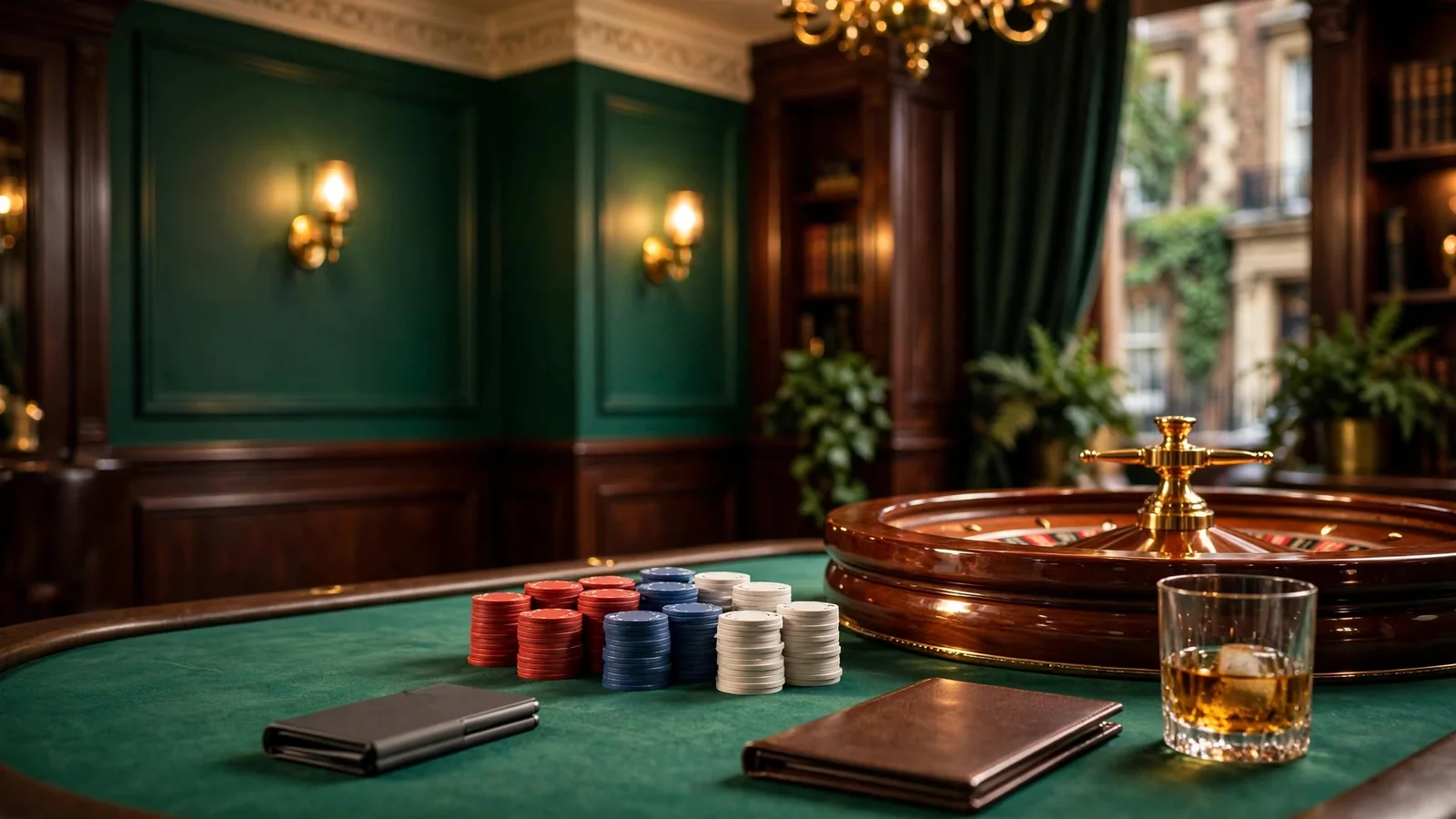 Big Time Gaming Slots at UK Online Casinos: What to Check