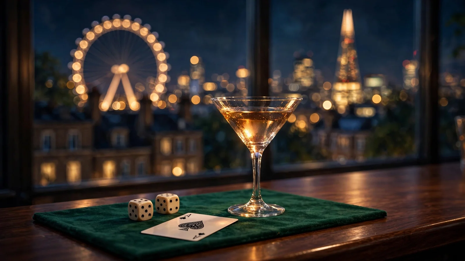 NetEnt Casinos: How to Check UK Slot Availability
