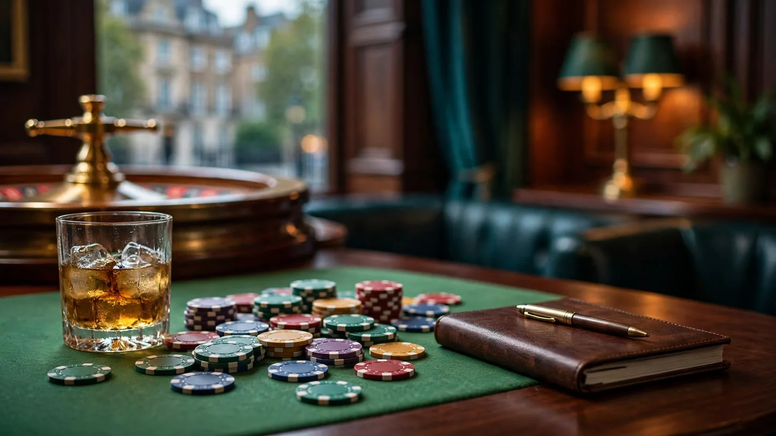 Quickspin Casinos in the UK: Check the Evidence