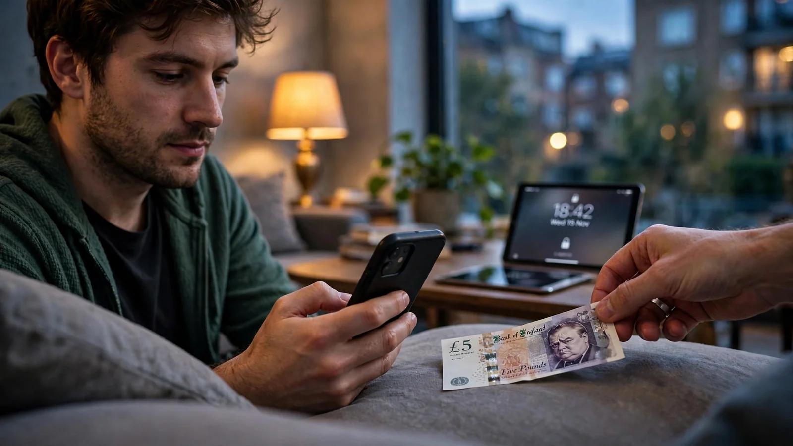Casinos That Accept Boku in the UK: What to Check