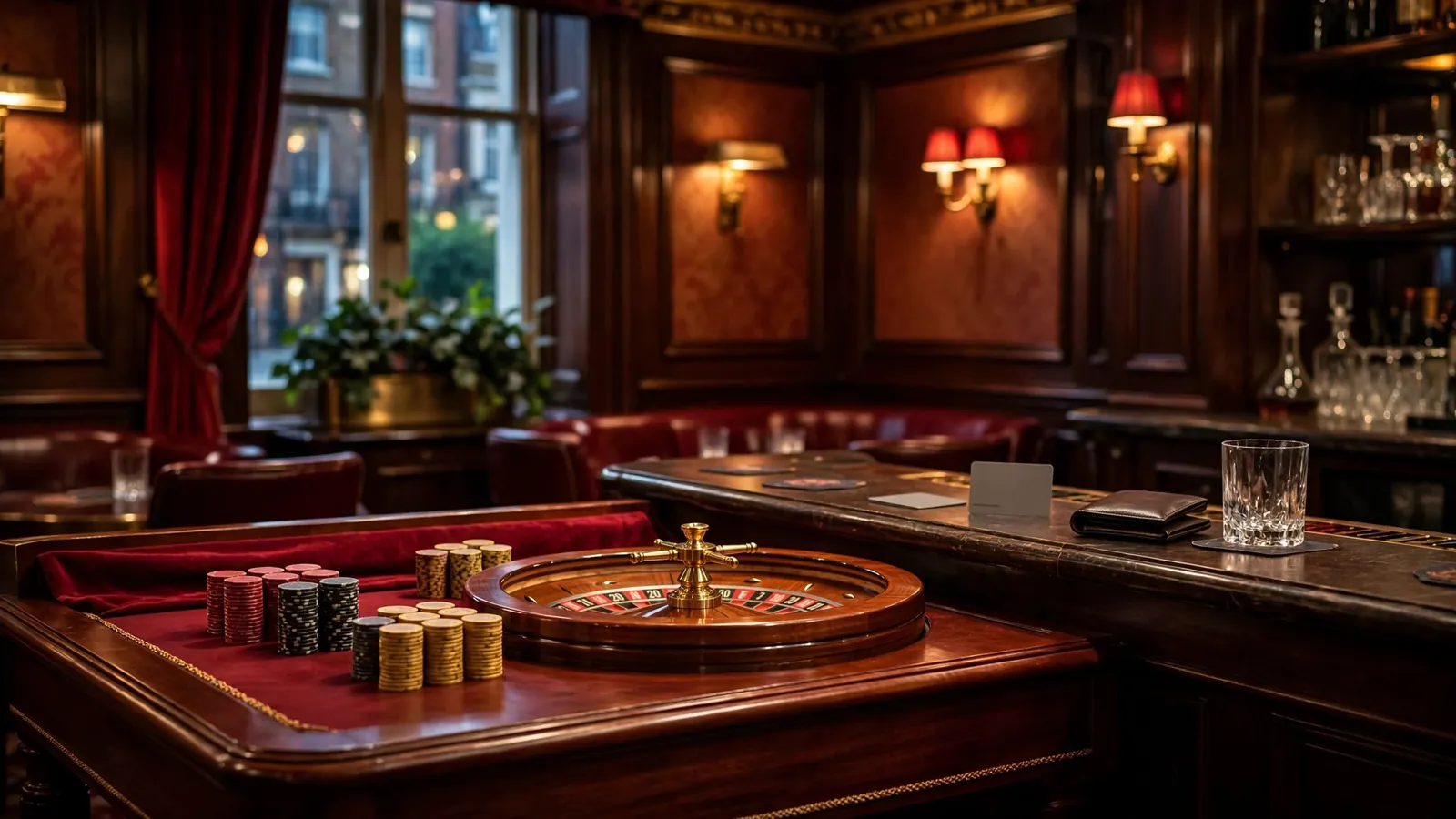Casinos That Accept Instadebit in the UK: What to Check