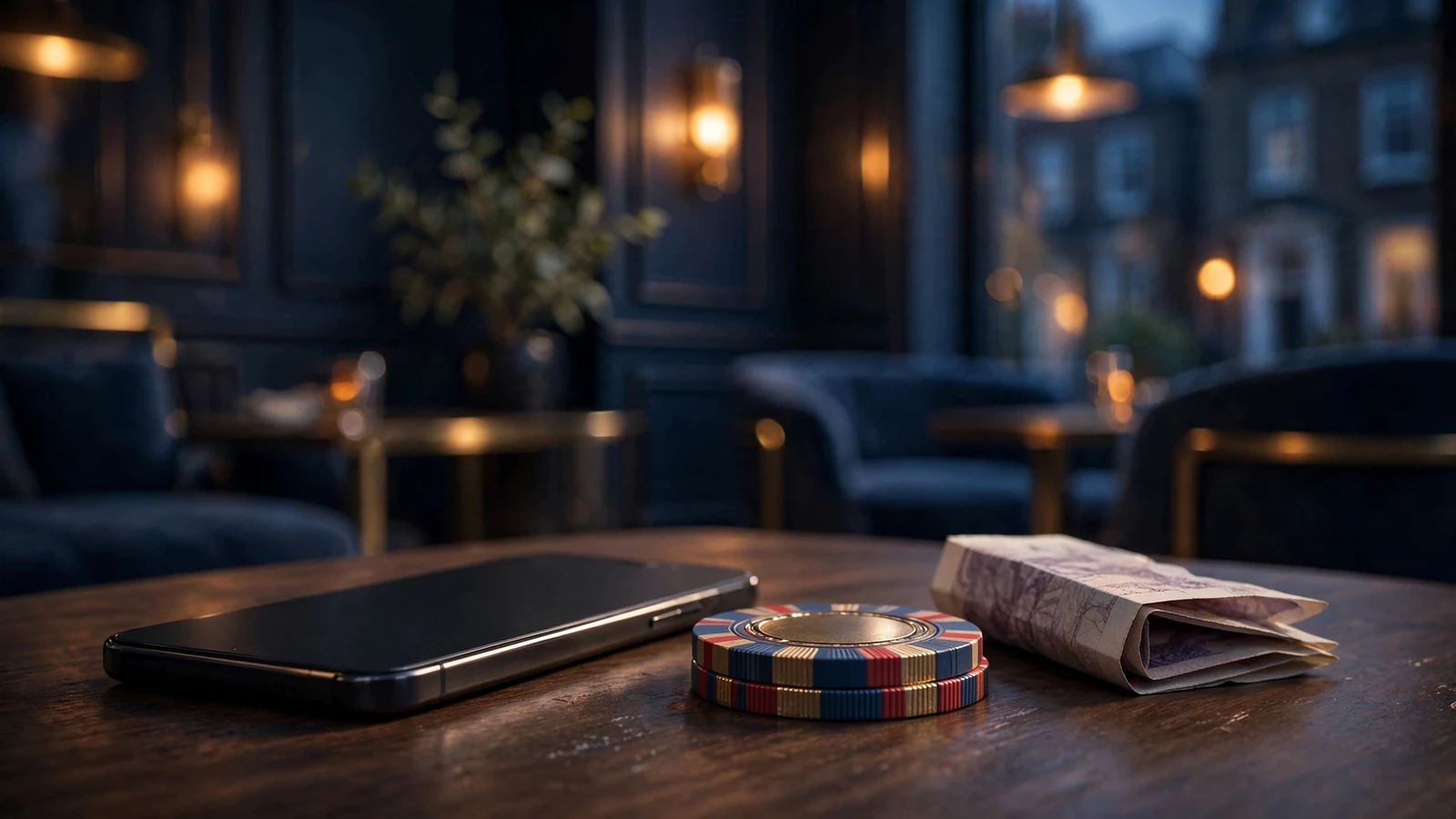 Casinos that accept Klarna in the UK: what to know