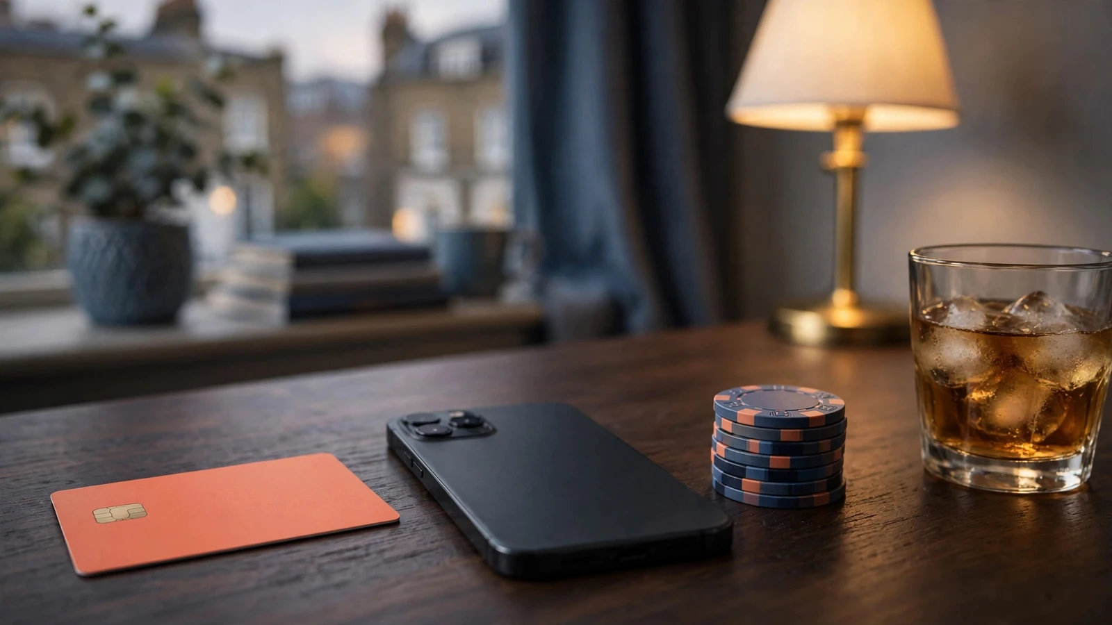 Monzo Casinos in the UK: What the Evidence Shows