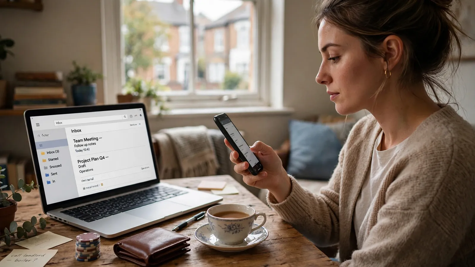 Casinos That Accept PayPal in the UK: What to Check