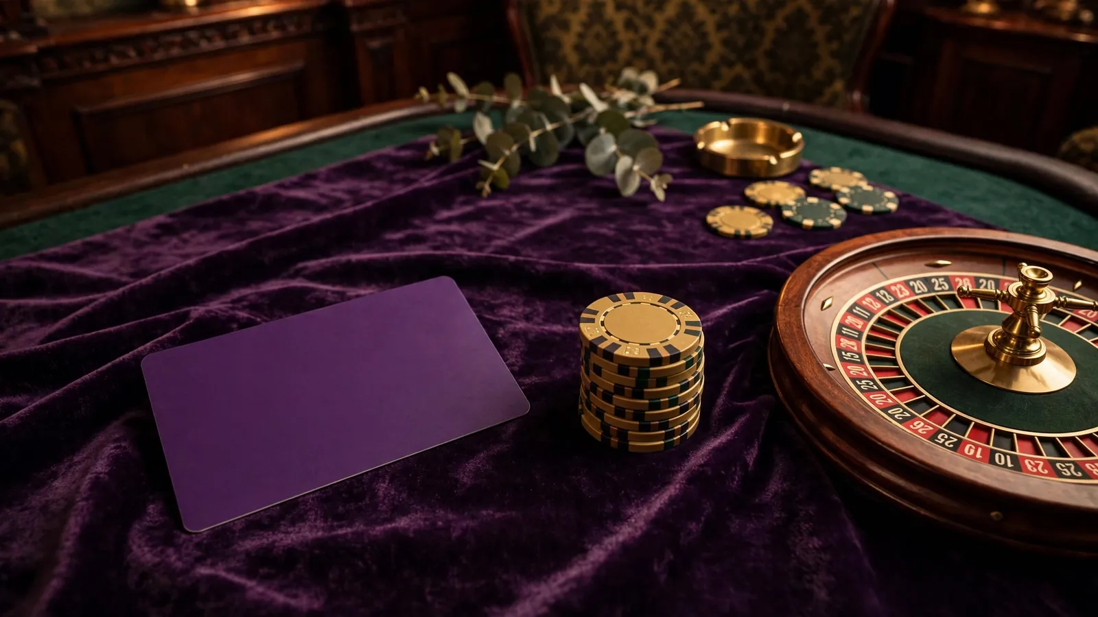Casinos That Accept Revolut in the UK: What to Check