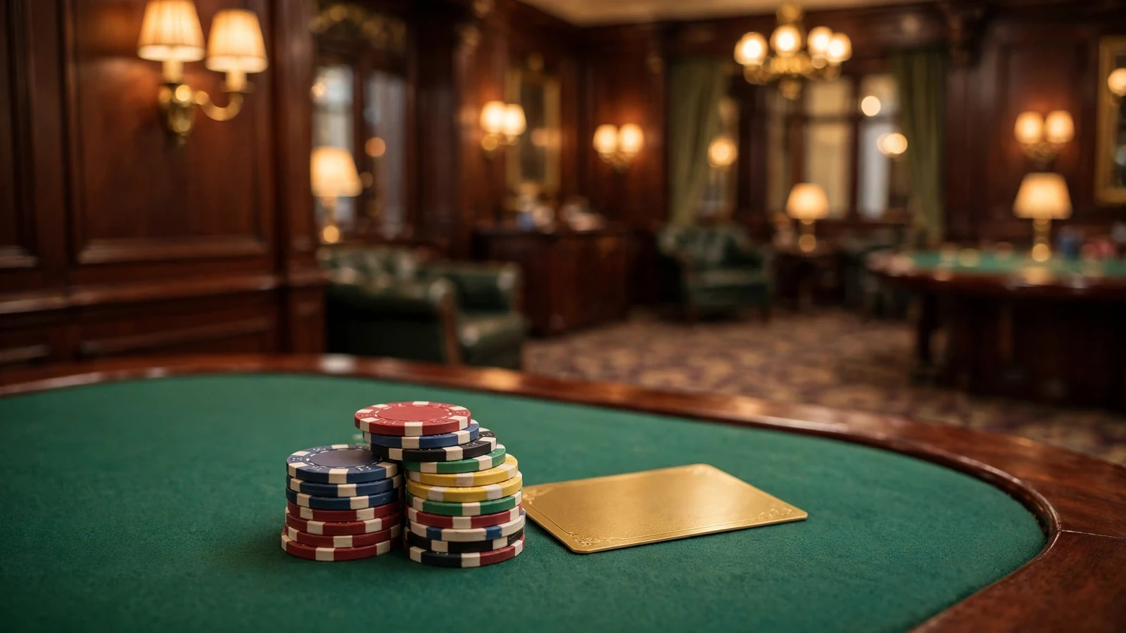 Ukash Casinos in the UK: Check Current Payment Options