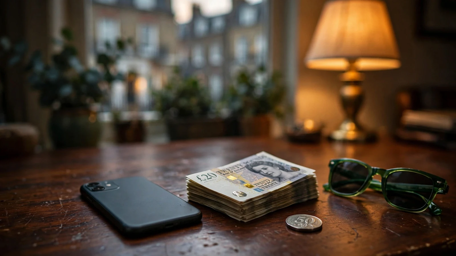 Casinos That Accept WebMoney in the UK