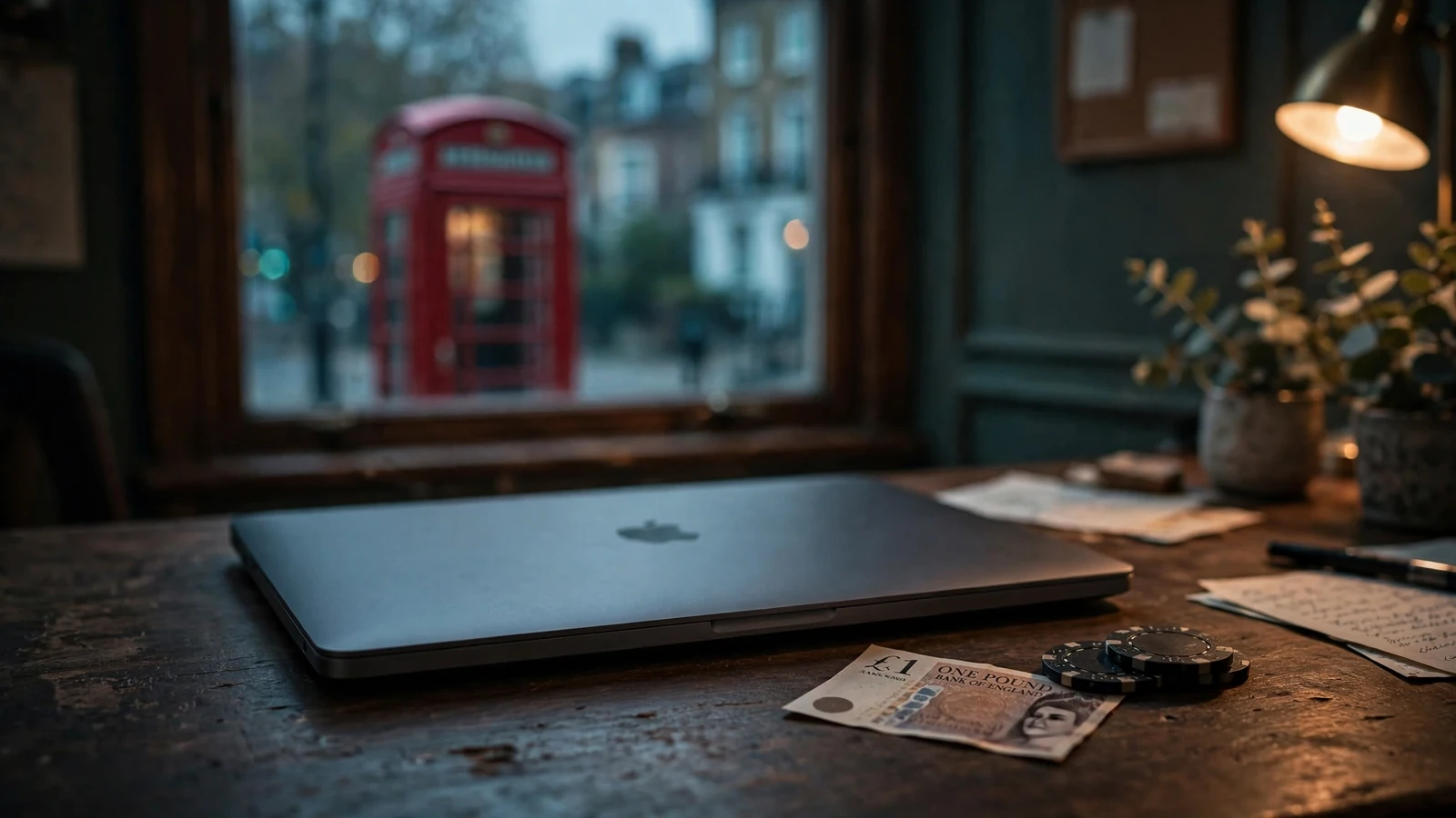 Casinos that accept Wirecard in the UK: what to check