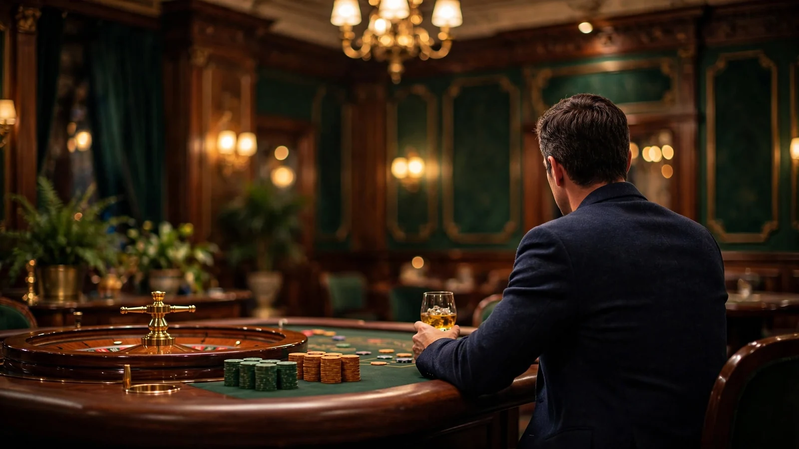Casinos That Bypass GamStop: Risks and UK Rules