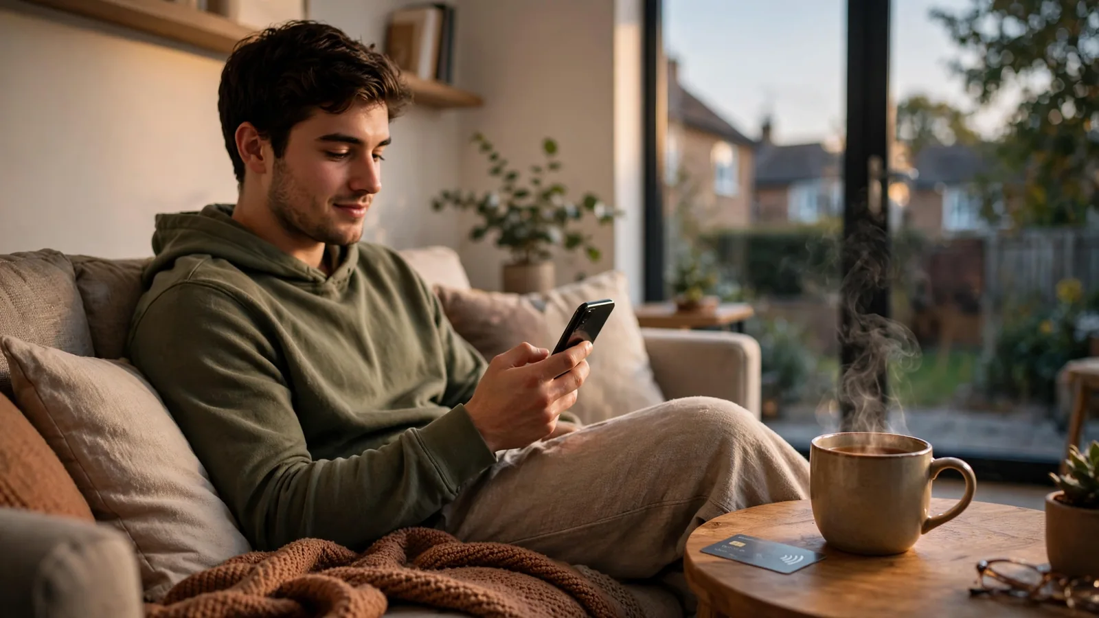 Fastest payout online casino UK: what claims mean