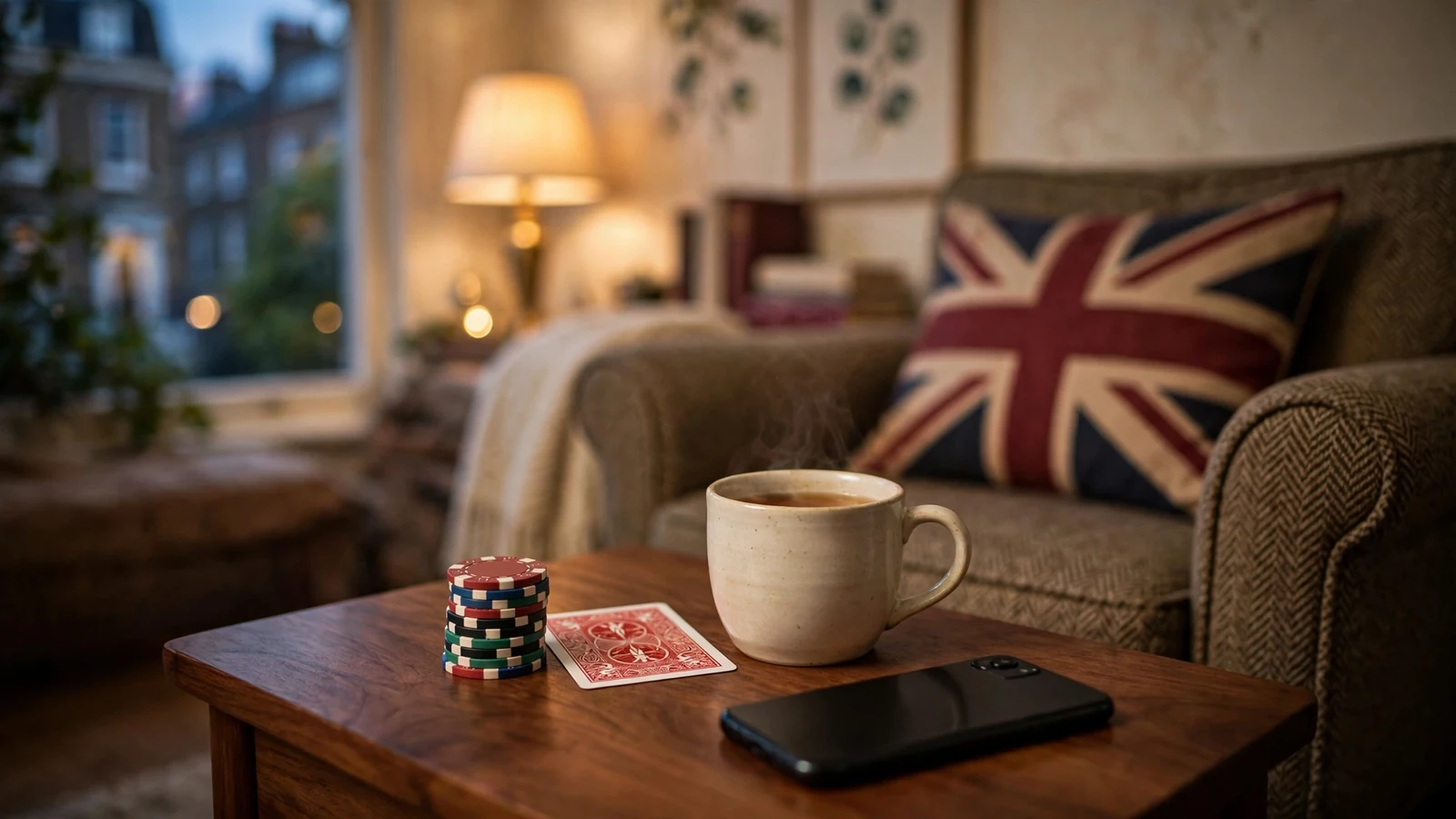 No-Deposit Casino Bonuses UK: How Spins Work
