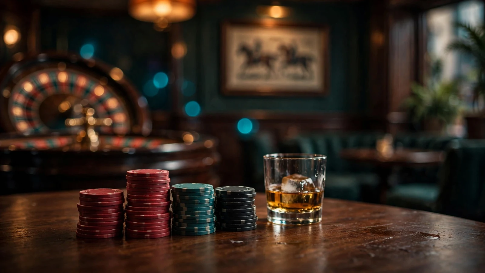 Mines Casino Game in the UK: Demo and Odds