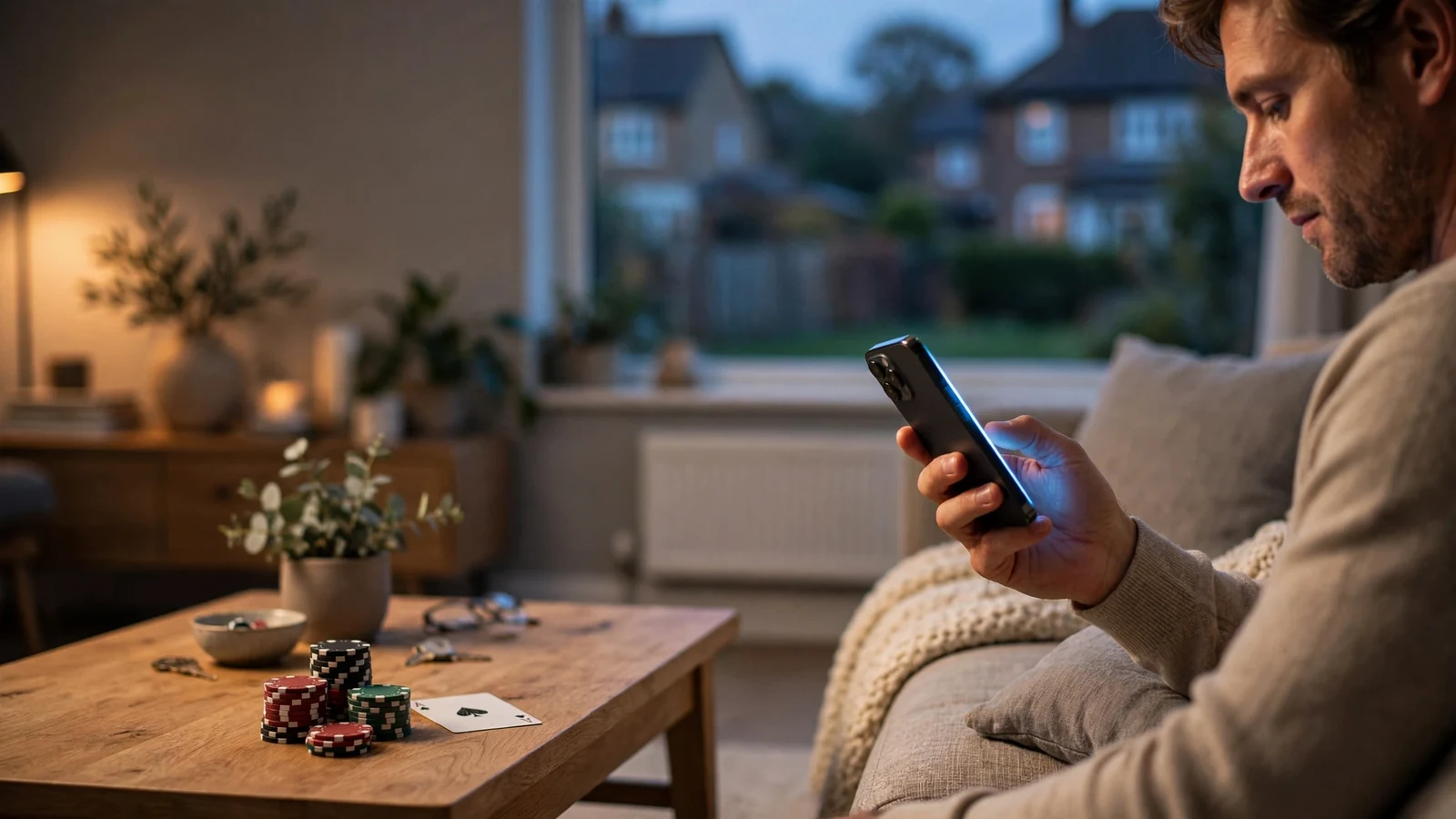 Mobile Top-Up Casinos in the UK: How Payments Work