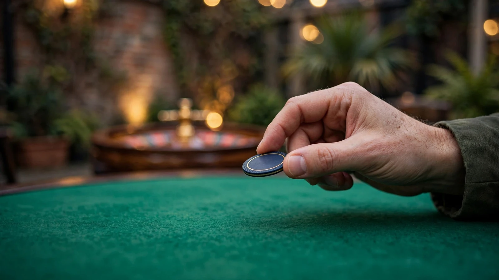 Non-GamStop Curacao Casino Sites: What to Check