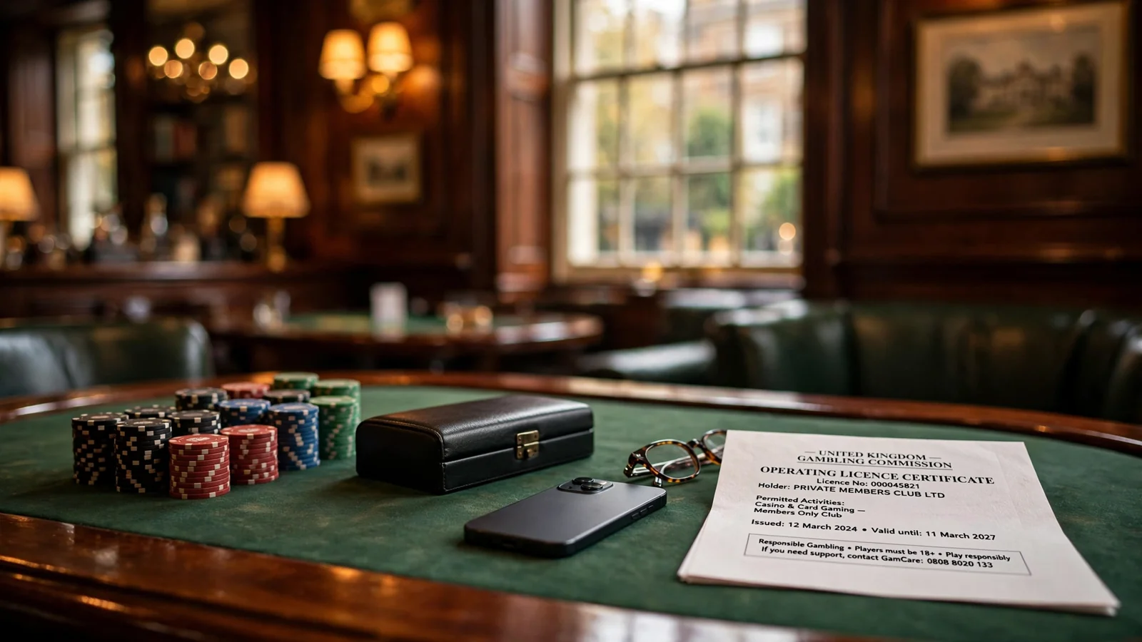 Online casinos with £1, £5, £10 and £15 deposits