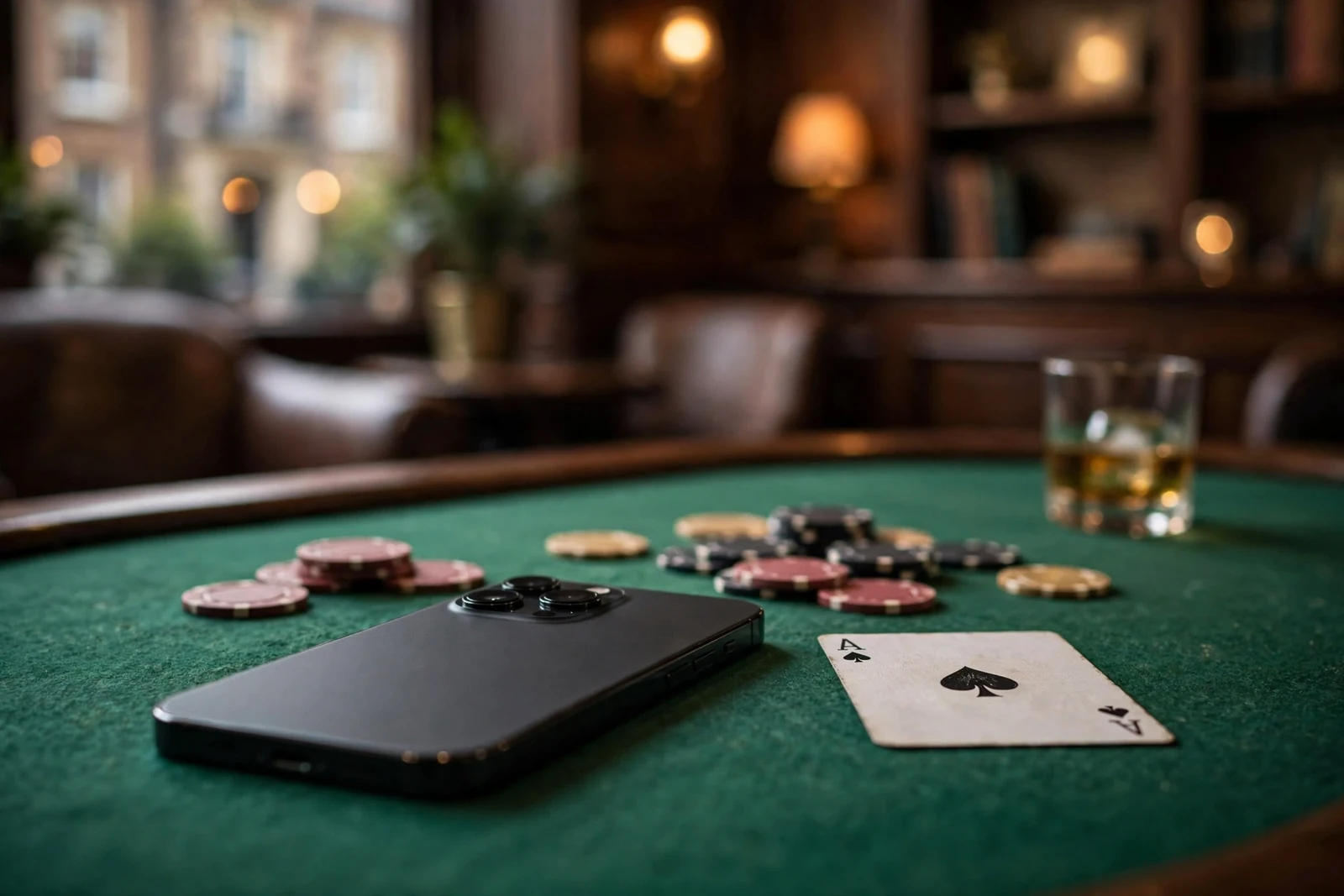 Online Casinos That Accept SMS Deposits: Boku