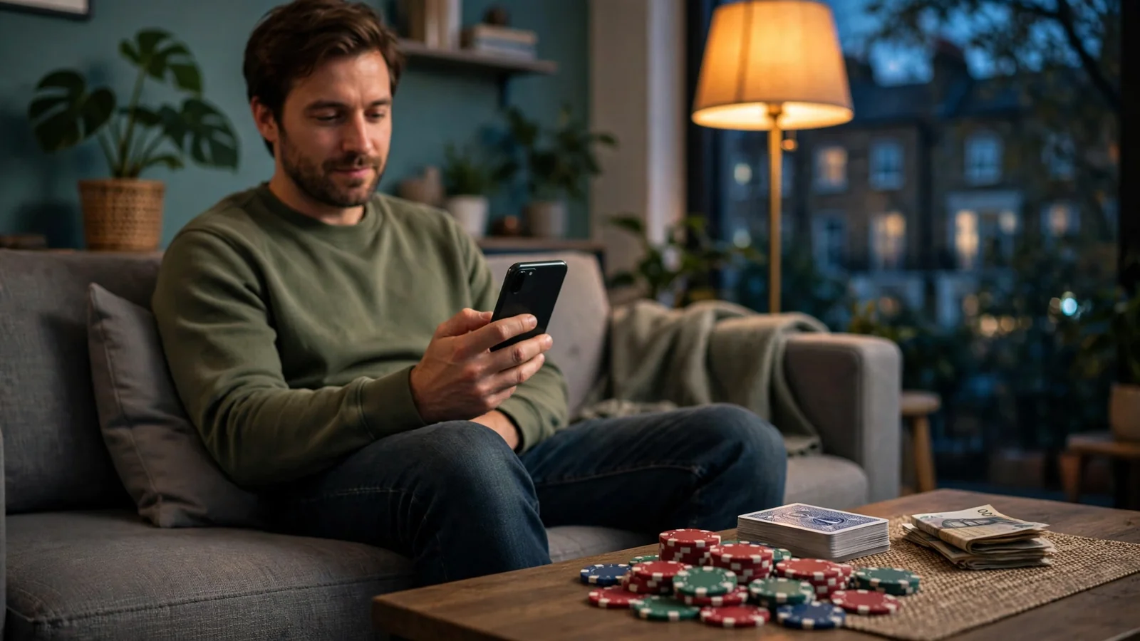 Pay by Mobile Casinos UK: Payments and Checks