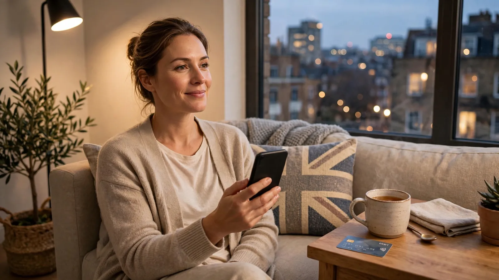 Same-Day Payouts at UK Casinos: What Affects Timing