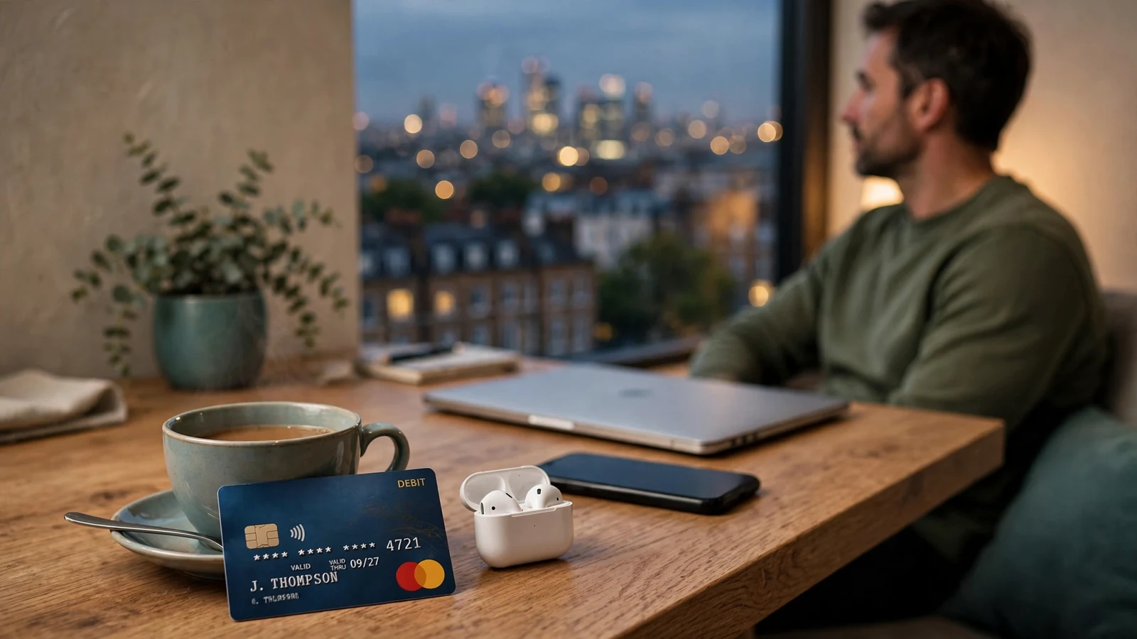 Casinos That Accept Direct Banking: What to Check