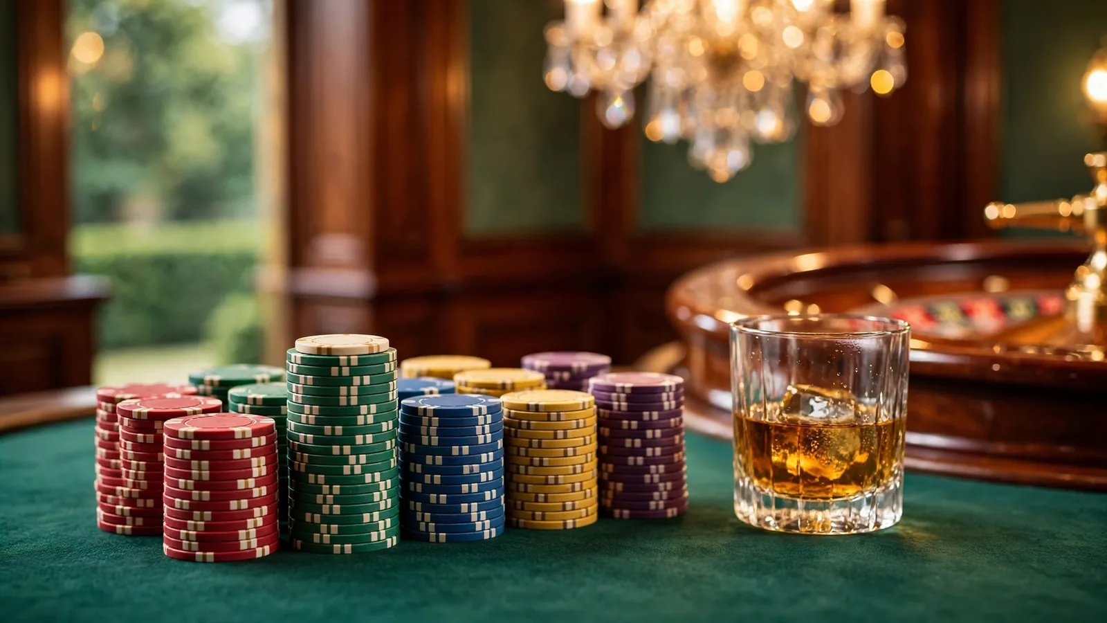 Trusted casinos not on GamStop UK: what to know