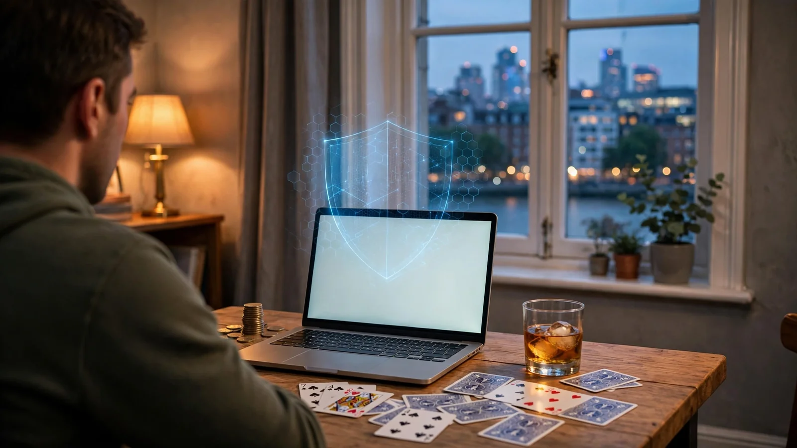 VPN-Friendly Casinos in the UK: What to Know