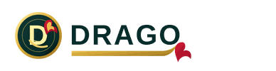 Dragonbet Casino